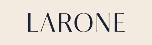 Larone