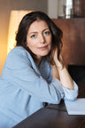 Sylvie R.
